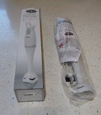 Quest speed hand for sale  SHEFFIELD
