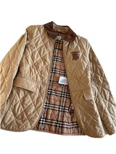 Burberry london steppjacke gebraucht kaufen Burberry london steppjacke gebraucht kaufen  München