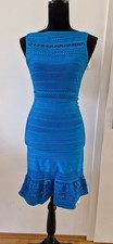 Kleid herve leger gebraucht kaufen  München