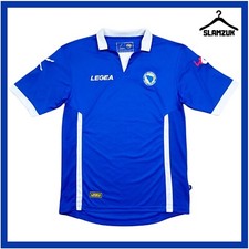 Bosnia and herzegovina d'occasion  Expédié en Belgium
