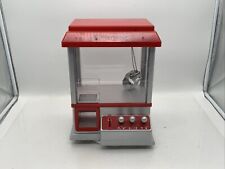 Playtastic 7439 greifarmautoma gebraucht kaufen  Kronau