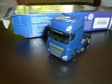 Herpa daf xf gebraucht kaufen  Hagen
