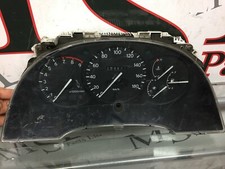 Toyota celica gt4 for sale  BIRMINGHAM