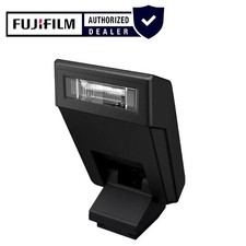 Fujifilm shoe mount d'occasion  Expédié en Belgium