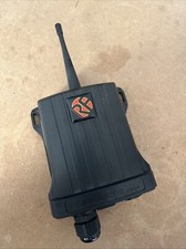 Solutions hornet pro for sale  HARROGATE