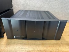 Jbl synthesis s400 for sale  Simi Valley