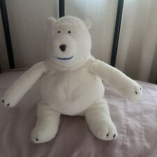 Birds eye polar for sale  MATLOCK