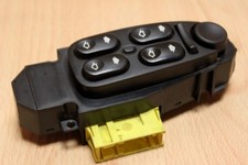 Drivers electric window for sale  ILKESTON
