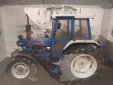 Universal hobbies uh4077 gebraucht kaufen  Hambühren