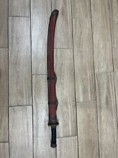 Antique chinese ming for sale  Brooklyn