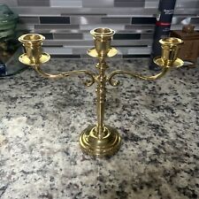 Vintage arm candelabra for sale  Lake Havasu City