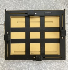 enlarger easel for sale enlarger easel for sale San Francisco