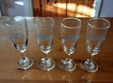 Goldwell snowball glasses for sale  ALFRETON