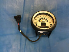 Bmw mini one for sale  BRADFORD