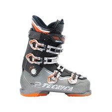 Chaussure ski occasion d'occasion  La Roche-sur-Foron