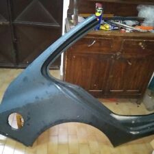 Fiancata parafango quarto usato  Tricarico