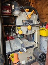 Ryobi bs902 band for sale  Sykesville
