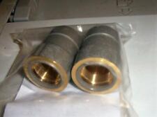 Kit puntali plasma usato  Viterbo