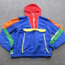 Vtg honda jacket for sale  San Anselmo