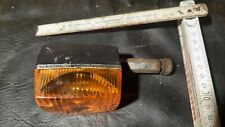 Blinker riginal cev gebraucht kaufen  Dasing