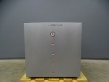 Viessmann vitocell 300 gebraucht kaufen  Radebeul