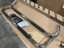 Missing hardware westin for sale  Houston
