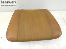 Mercedes w114 w115 gebraucht kaufen  Freren