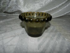Rare ancien pot d'occasion  Flers