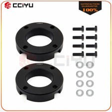 Inch front leveling for sale  Ontario