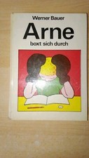 heinz bauer gebraucht kaufen heinz bauer gebraucht kaufen Stralsund-Knieper