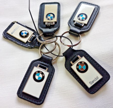 Bmw dealership key for sale  LEEDS