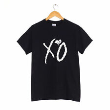 Weeknd shirt hills for sale  EASTBOURNE