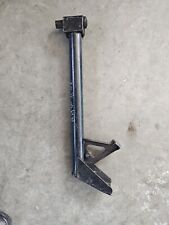 Crick bmw 1602 usato  Verdellino