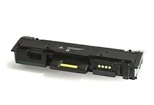 106r02777 toner compatibile usato 106r02777 toner compatibile usato  Casagiove