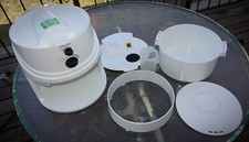 electric grain mills for sale electric grain mills for sale Truchas