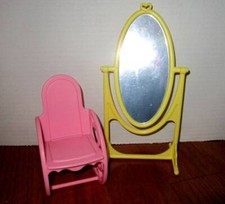 Vintage step2 company for sale  Rock Hill