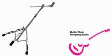 Dixon cymbal boom gebraucht kaufen  Backnang