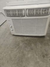 Frigidaire btu. 12.000 for sale  Martinez