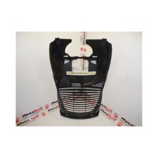 Plastica griglia radiatore usato  Montecalvo Irpino