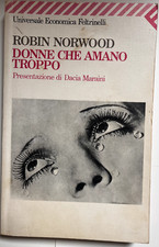 Donne che amano usato  Lugo