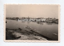 W35 russland weliki gebraucht kaufen  Harztor