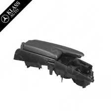 Accoudoir central mercedes d'occasion  Dreux