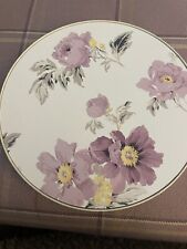 Laura ashley floral for sale  HULL