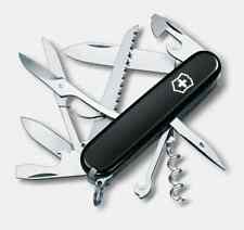 Victorinox taschenmesser schwe gebraucht kaufen  Bad Reichenhall
