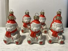 Palla natale orsetto usato  Gualdo Tadino
