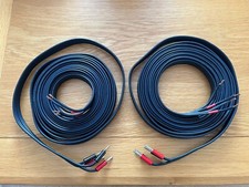 Cable talk wire for sale  LLANDOVERY