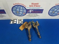 4097799 coppia fuselli usato  Gioia Tauro