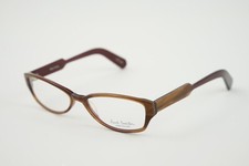 New paul smith for sale  Downey