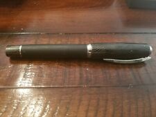 Visconti homo sapiens for sale  Miami