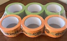 Packing tape rolls for sale  Miami
